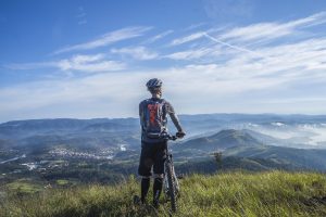 Spor, sport, cycling