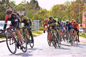 Spor, sport, cycling