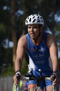 Spor, sport, cycling