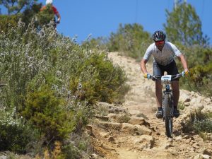 Spor, sport, cycling