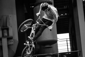 Spor, sport, cycling