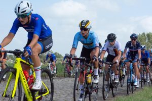 Spor, sport, cycling