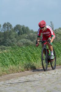 Spor, sport, cycling