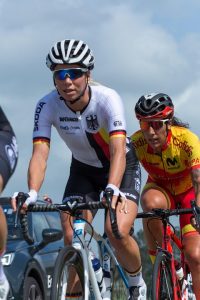 Spor, sport, cycling