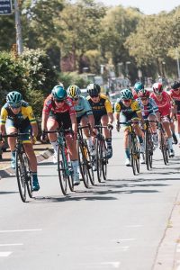 Spor, sport, cycling