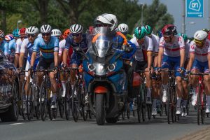 Spor, sport, cycling