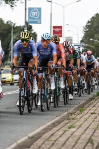 Spor, sport, cycling