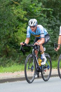 Spor, sport, cycling