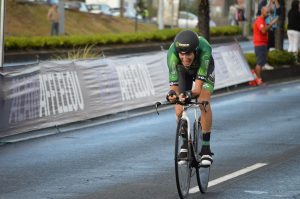 Spor, sport, cycling
