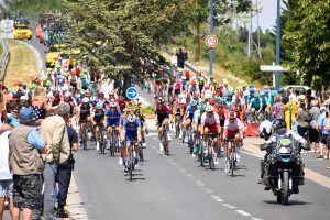 Spor, sport, cycling