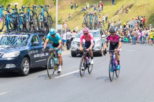Spor, sport, cycling