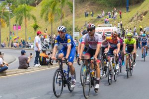 Spor, sport, cycling