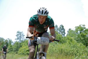 Spor, sport, cycling