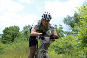 Spor, sport, cycling