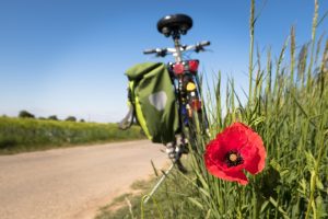 Spor, sport, cycling