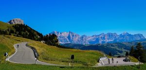 Spor, sport, cycling