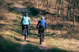 Spor, sport, cycling