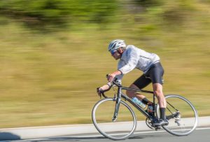 Spor, sport, cycling