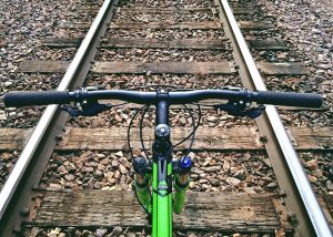 Spor, sport, cycling