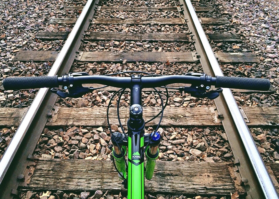 Spor, sport, cycling