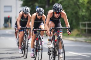 Spor, sport, cycling