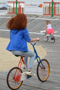 Spor, sport, cycling