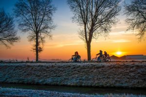 Spor, sport, cycling