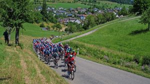 Spor, sport, cycling