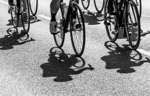 Spor, sport, cycling