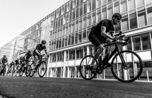 Spor, sport, cycling