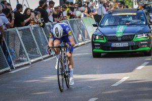 Spor, sport, cycling