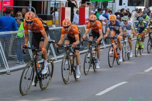 Spor, sport, cycling