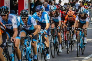 Spor, sport, cycling