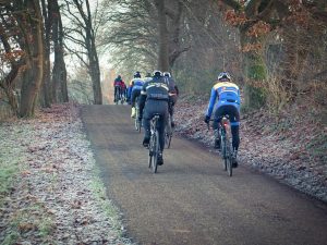 Spor, sport, cycling