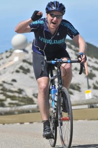 Spor, sport, cycling