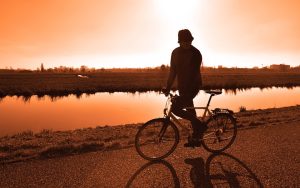 Spor, sport, cycling