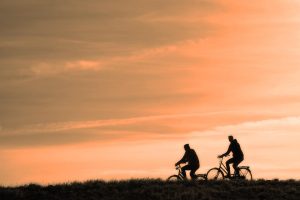 Spor, sport, cycling