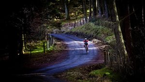 Spor, sport, cycling