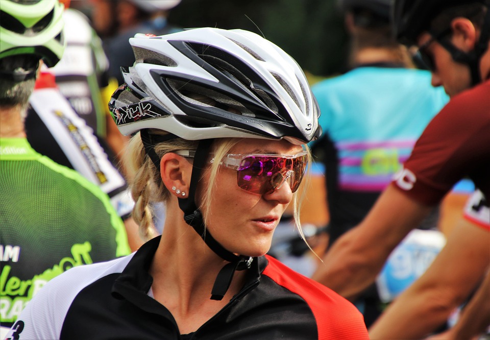 Spor, sport, cycling