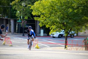 Spor, sport, cycling