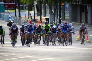 Spor, sport, cycling