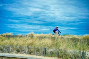 Spor, sport, cycling