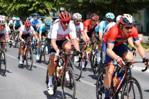 Spor, sport, cycling