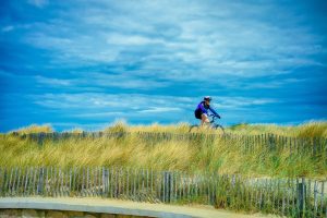 Spor, sport, cycling