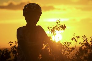 Spor, sport, cycling