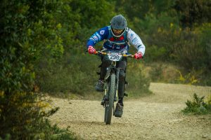 Spor, sport, cycling