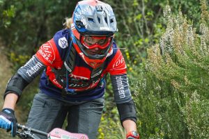 Spor, sport, cycling