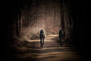 Spor, sport, cycling