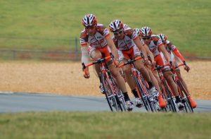 Spor, sport, cycling