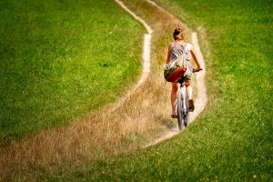 Spor, sport, cycling